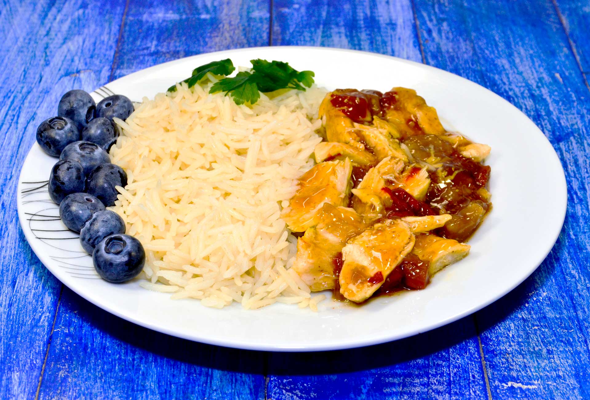 chicken recipes, rice with chicken recipes, sweet and sour sauce recipes