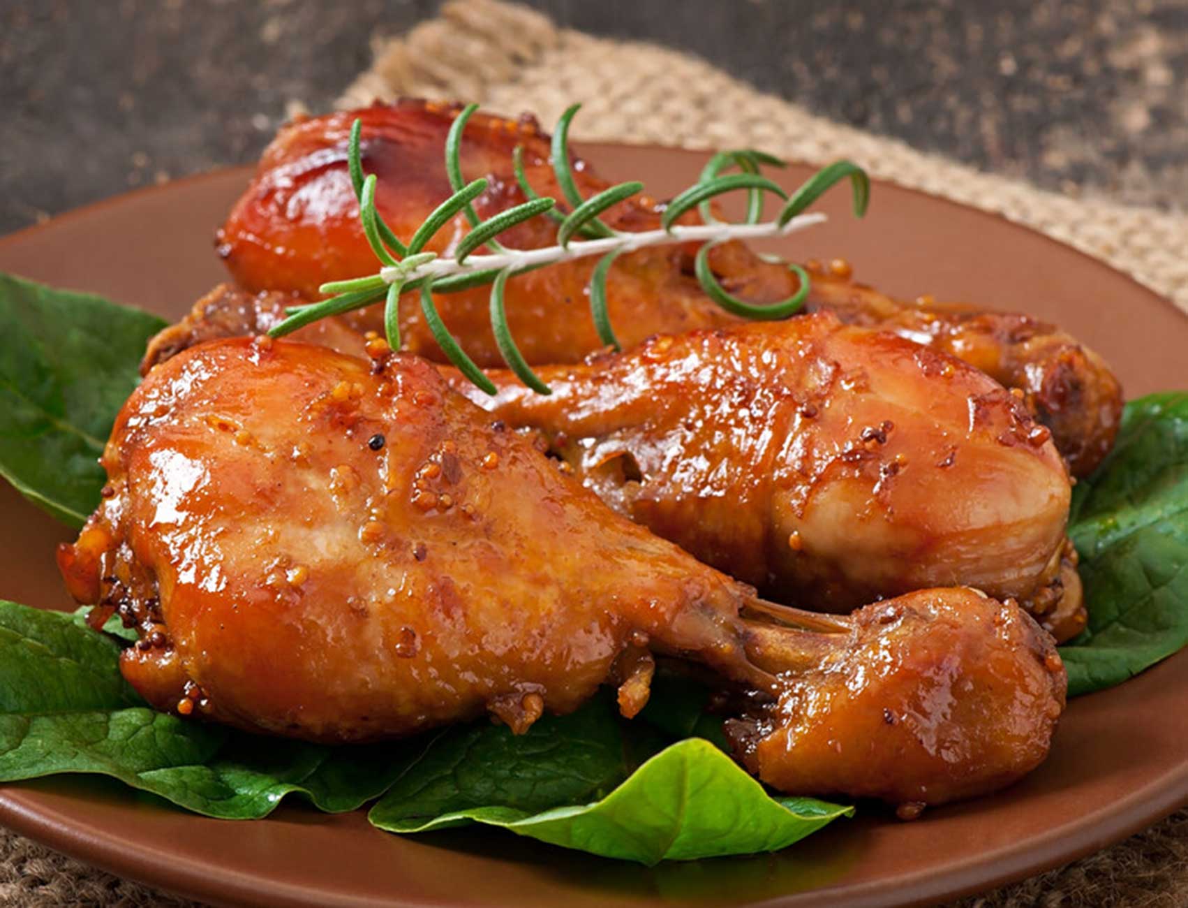 recette poulet, chicken recipes, recipes with the oven