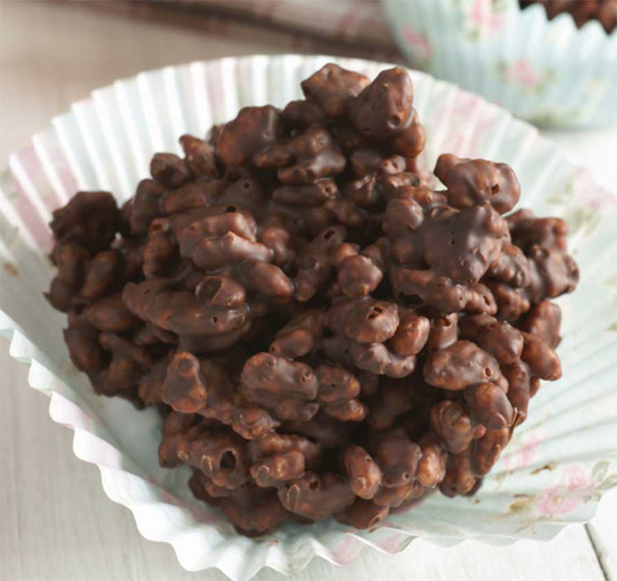 rice-krispies-chocolate-treat-recipe